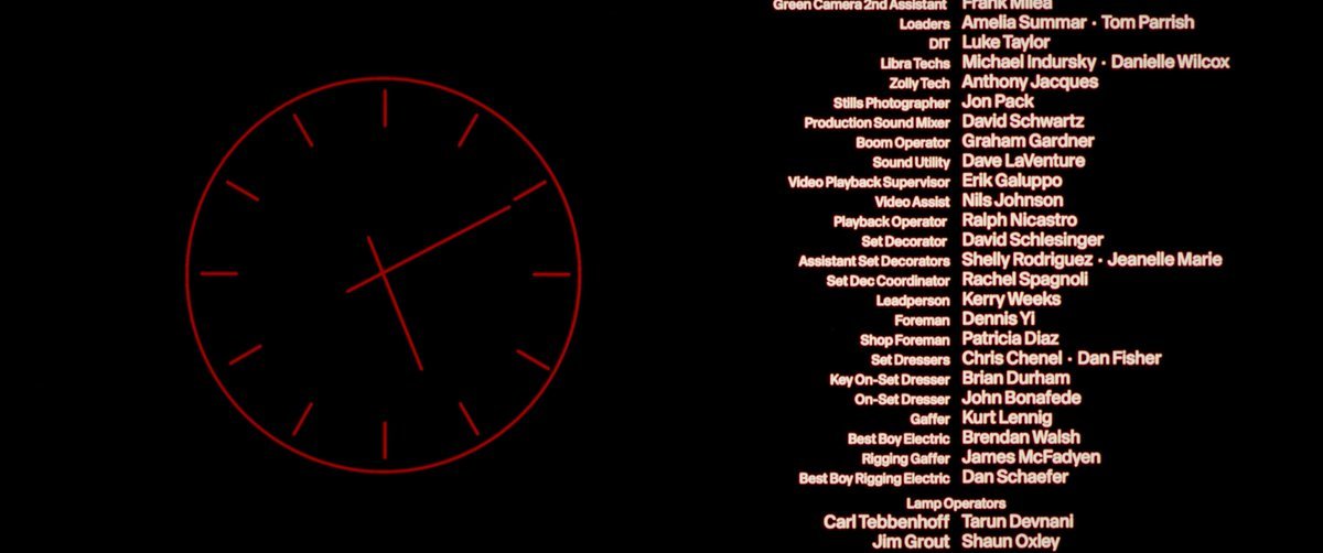 Thumbnail of www-x-com-alessio-joseph-status-1903324334292078967-6d88ee6ce90e47f5