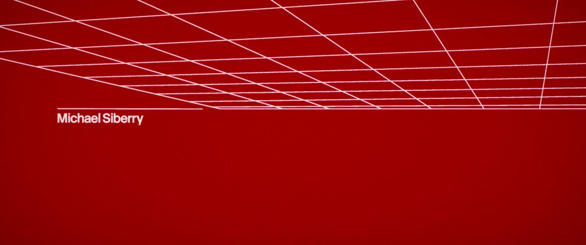 Thumbnail of www-x-com-alessio-joseph-status-1903324334292078967-6d88ee6ce90e47f5