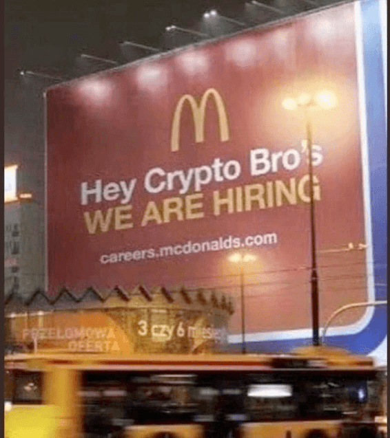 Thumbnail of www-x-com-thespl33n-status-1525205820274786307-6d8cc46da15b4989