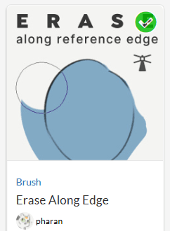 Thumbnail of www-x-com-tsurudraws-status-1811242291908252118-6d955115ccad4ea6