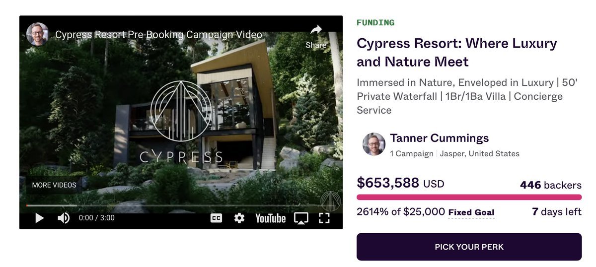 Thumbnail of www-x-com-isaacfrench-status-1832398944254533902-6d9e99a013c449c6