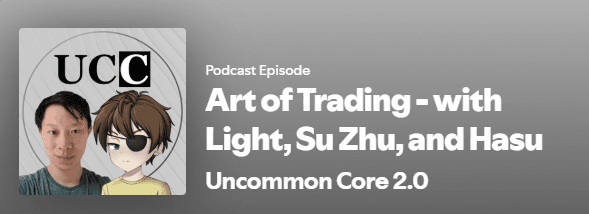 Thumbnail of www-x-com-0xmerp-status-1874703110872162506-6d9f77d3e4134679