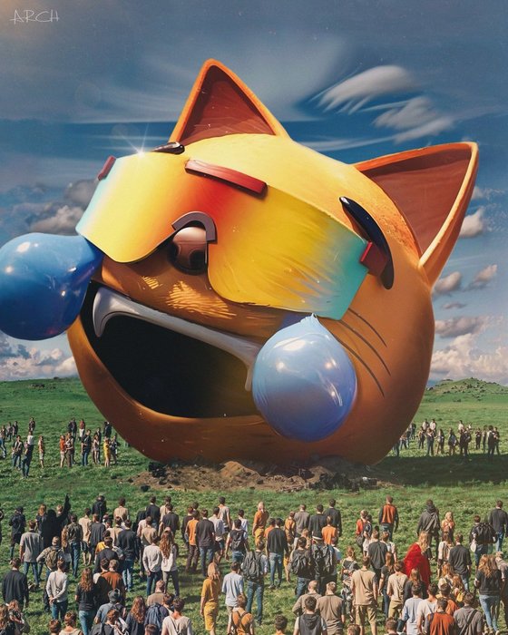 Thumbnail of www-x-com-kmoney-69-status-1845590837092356278-6da98148cf504c63