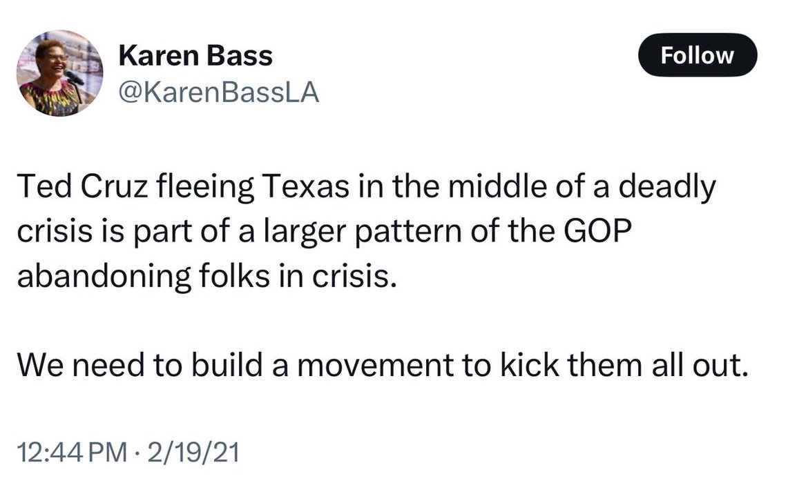 Thumbnail of www-x-com-libsoftiktok-status-1877184974584938867-6daa191f62834722