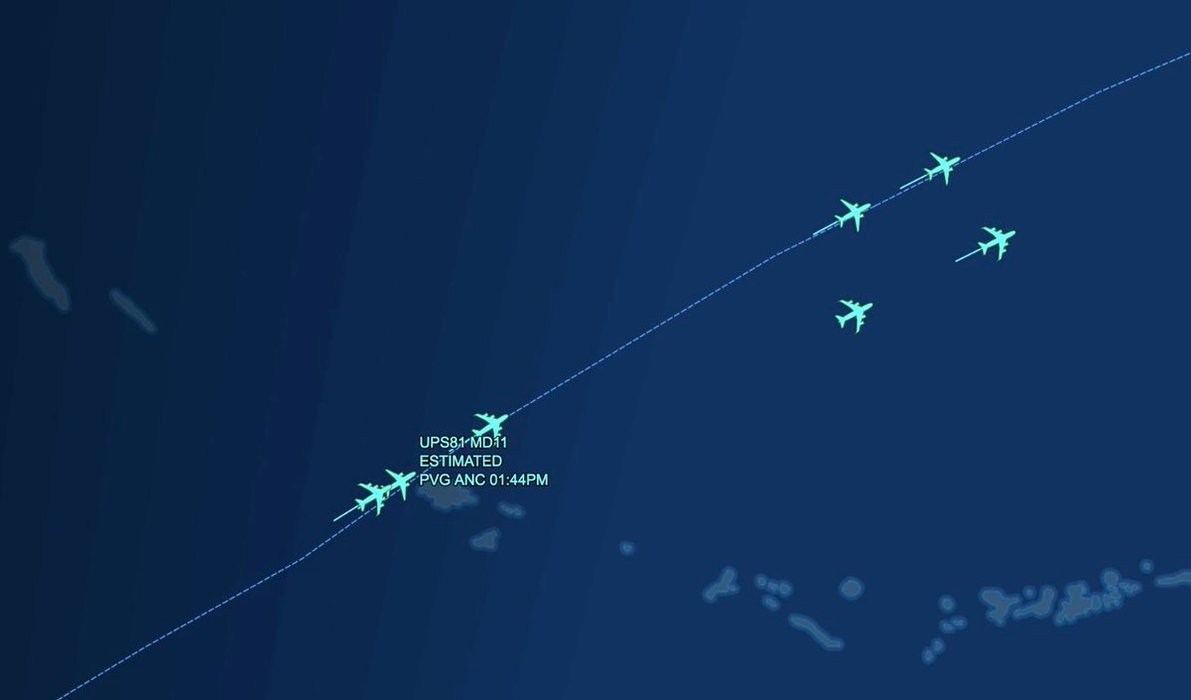 Thumbnail of www-x-com-sdw-status-1836536825588191685-6dae6818e13347a5