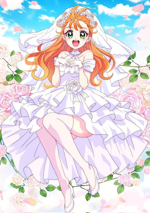 Thumbnail of www-x-com-momotarouooi-status-1822951747067027872-6db5a549d60749ff