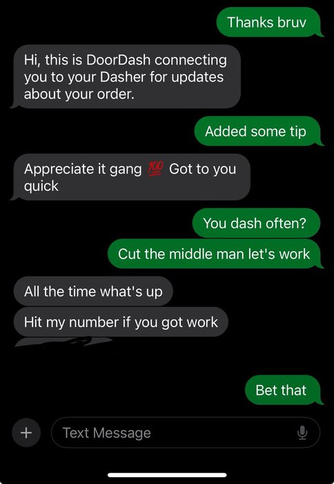 Thumbnail of www-x-com-gofuckinglong-status-1812371000924819714-6dbb3323c0ea4e0b