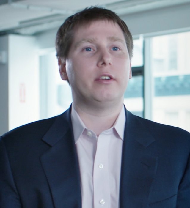 Thumbnail of www-x-com-real-vijay-status-1761982210876555661-6dca12b407bf4af6