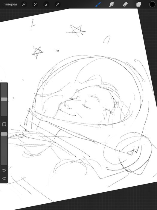 Thumbnail of www-x-com-dana-delion-status-1631368856718434306-6ddf9d9f47b0484e