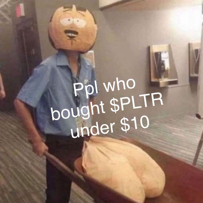 Thumbnail of www-x-com-herrtweekcat-status-1849261269989179733-6de36464ff8147d3