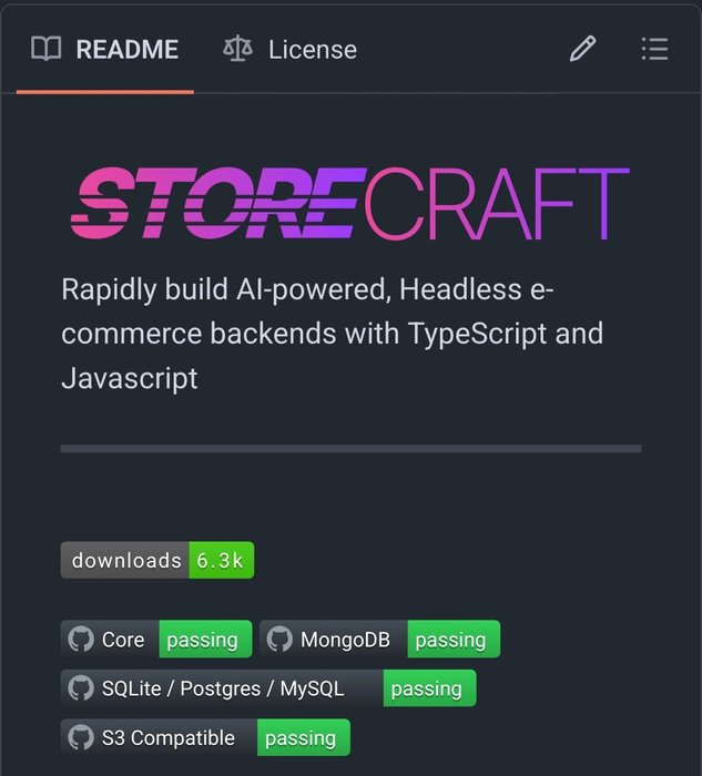 Thumbnail of www-x-com-githubprojects-status-1938117307965870350-6e0233e45ffa4792