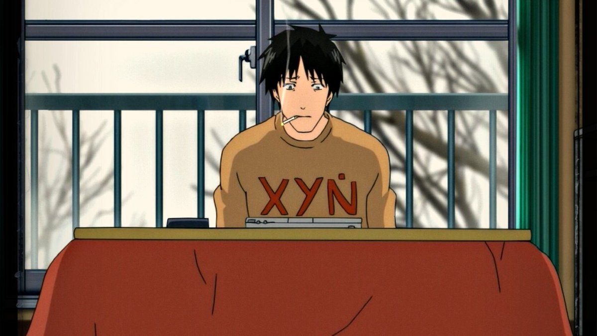 Thumbnail of www-x-com-levmauc-status-1678050381526360066-6e09033966284bd0