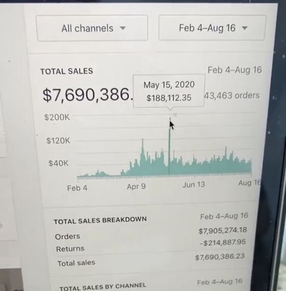 Thumbnail of www-x-com-ia-william-status-1800528824762871873-6e09ab28084d4926