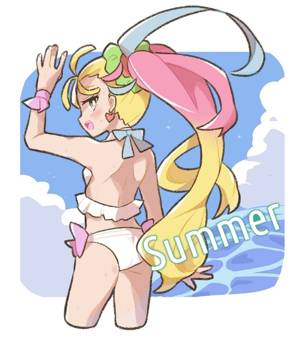 Thumbnail of www-x-com-alto-realize-status-1424614775409938437-6e0bdd77e35e4bb7