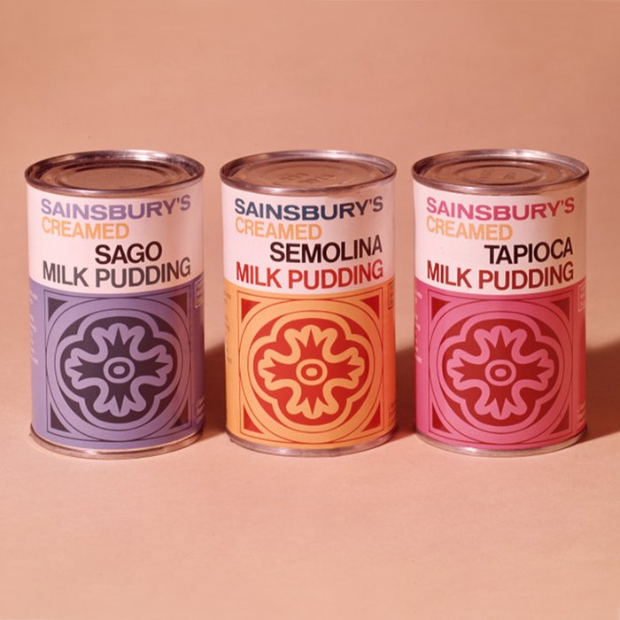 Thumbnail of www-x-com-designmuseum-status-1634871961418432512-6e0c35340c9c48e0