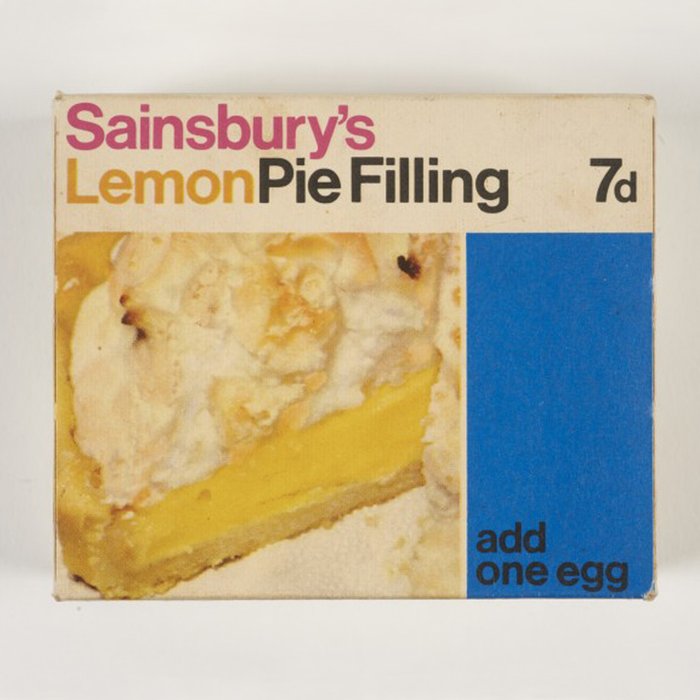 Thumbnail of www-x-com-designmuseum-status-1634871961418432512-6e0c35340c9c48e0