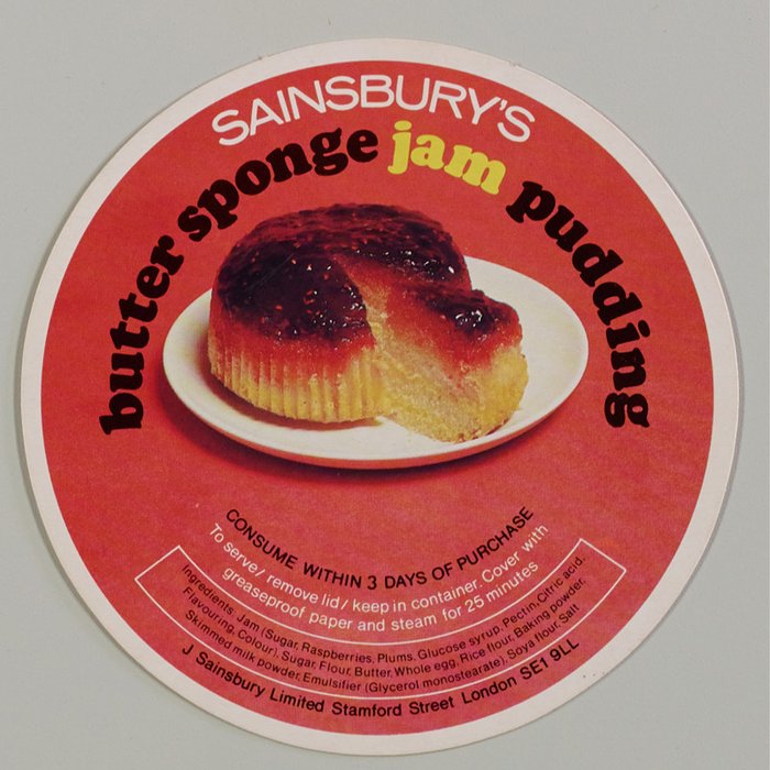 Thumbnail of www-x-com-designmuseum-status-1634871961418432512-6e0c35340c9c48e0