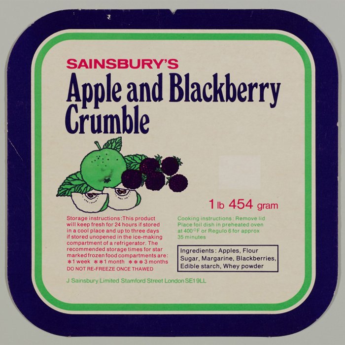 Thumbnail of www-x-com-designmuseum-status-1634871961418432512-6e0c35340c9c48e0