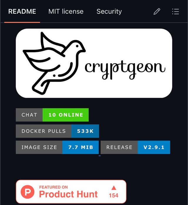 Thumbnail of www-x-com-githubprojects-status-1962929558518378720-6e10d6649ede4a50