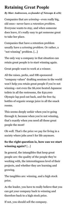 Thumbnail of www-x-com-foundertribune-status-1924104825538515253-6e19187fae214fdc