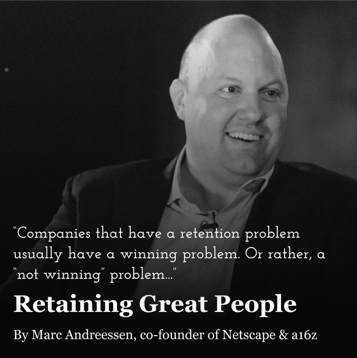 Thumbnail of www-x-com-foundertribune-status-1924104825538515253-6e19187fae214fdc