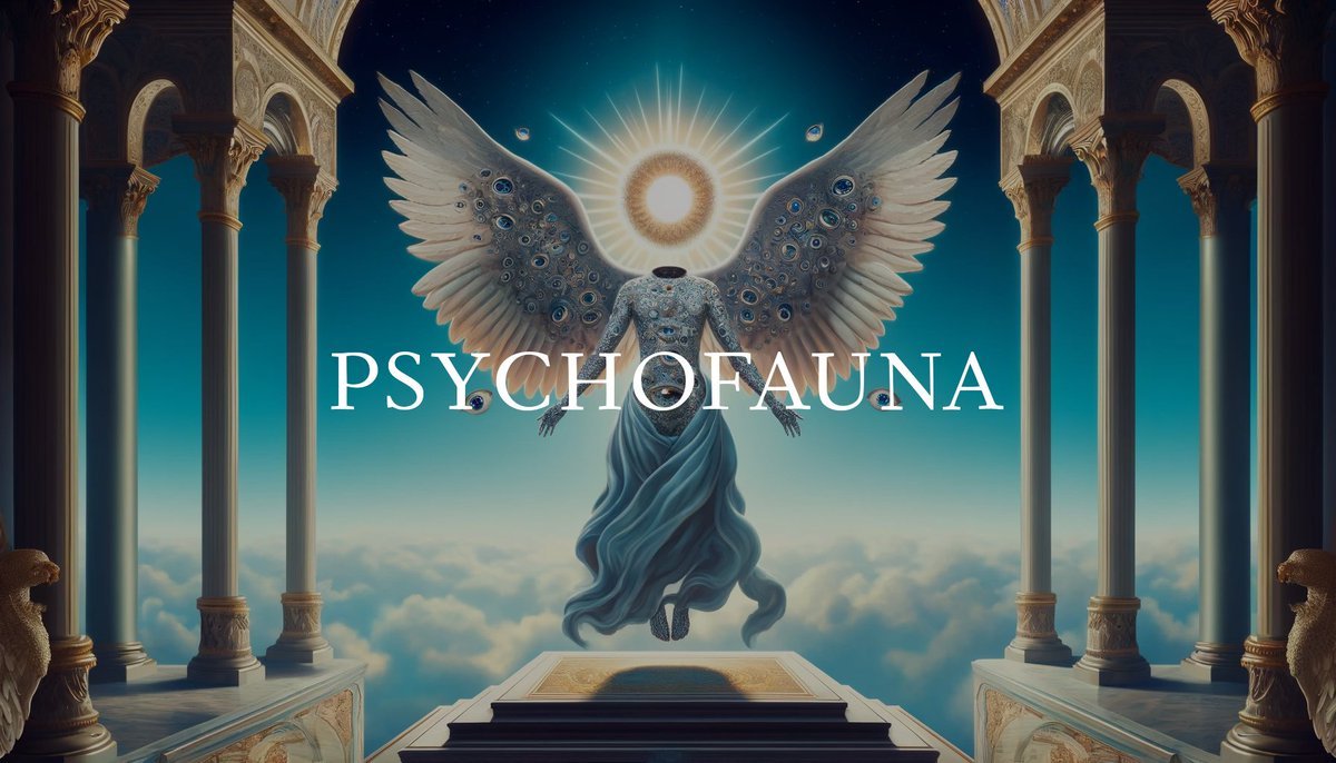 Thumbnail of www-x-com-tyleralterman-status-1907085082516492505-6e20d510607f4455