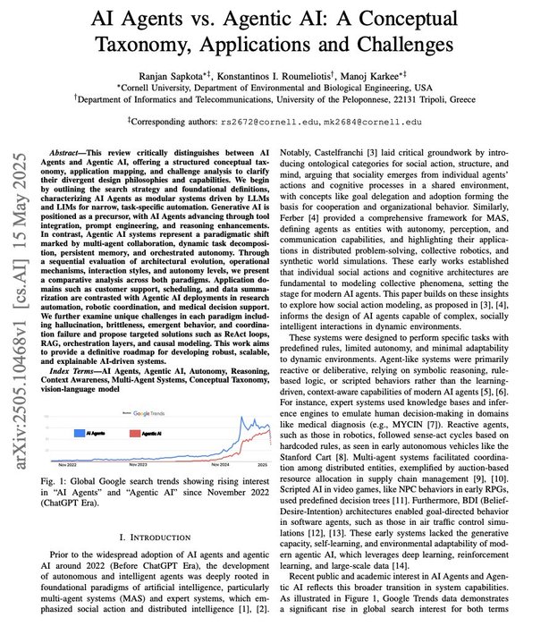 Thumbnail of www-x-com-omarsar0-status-1923817691455873420-6e21d4820d2f446a