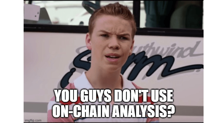 Thumbnail of www-x-com-defi-made-here-status-1646859161513197569-6e2b1837533948ed