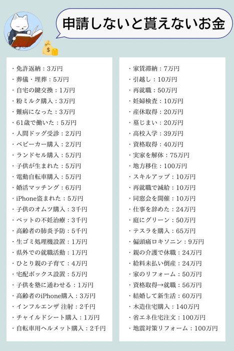 Thumbnail of www-x-com-hiiragi2280-status-1800276566146167016-6e32ac04d59c49dd