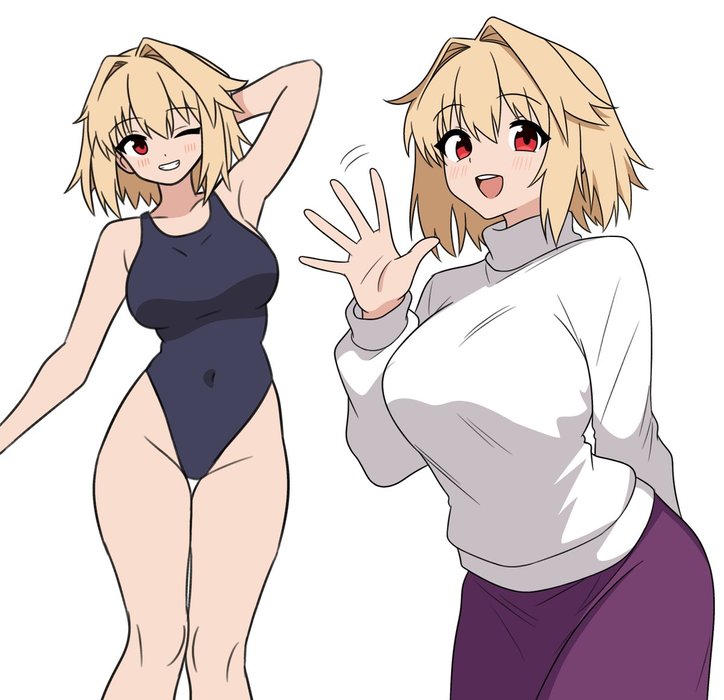 Thumbnail of www-x-com-shinyy-luna-status-1943332776721125543-6e3a5519a8534b53