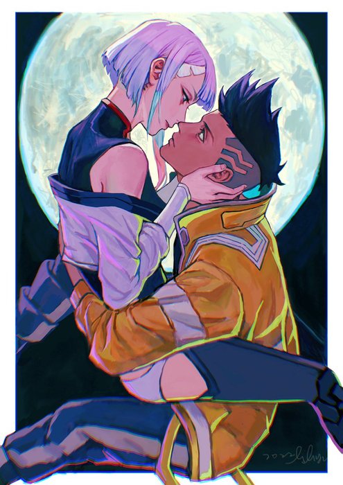 Thumbnail of www-x-com-litamo0413-status-1577862903495069696-6e3b27ddfffe4aff