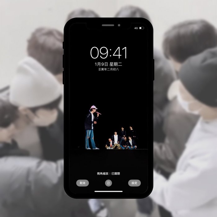 Thumbnail of www-x-com-btswallpaper16-status-1501901954556960769-6e41e31fc92a490e