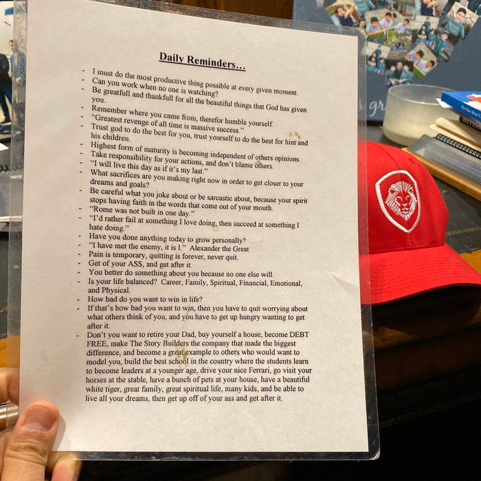 Thumbnail of www-x-com-patrickbetdavid-status-1833324748379435495-6e46460347b14185