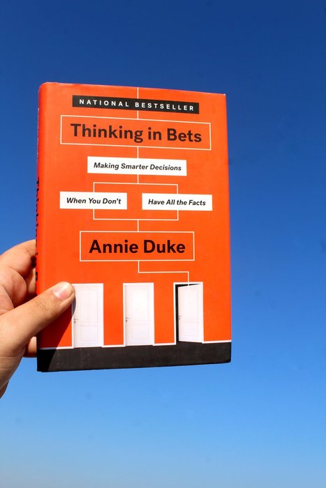 Thumbnail of www-x-com-booksmyrefuge-status-1724307158131523844-6e48db89b75e4e13