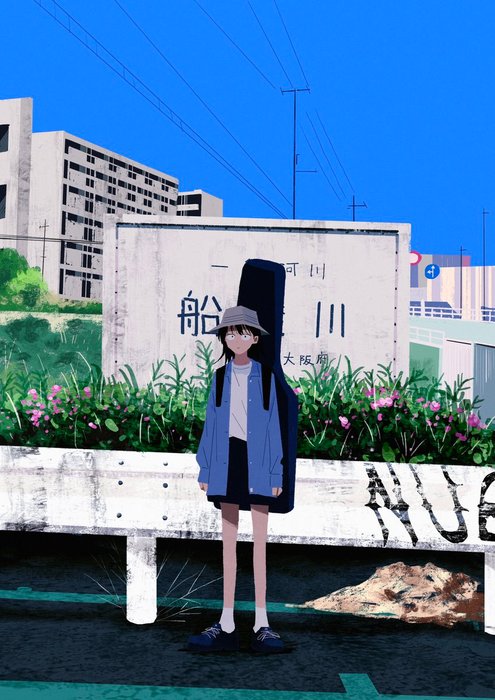 Thumbnail of www-x-com-39ar-39ca-status-1928678762389918145-6e52d2aaac0c4dd3