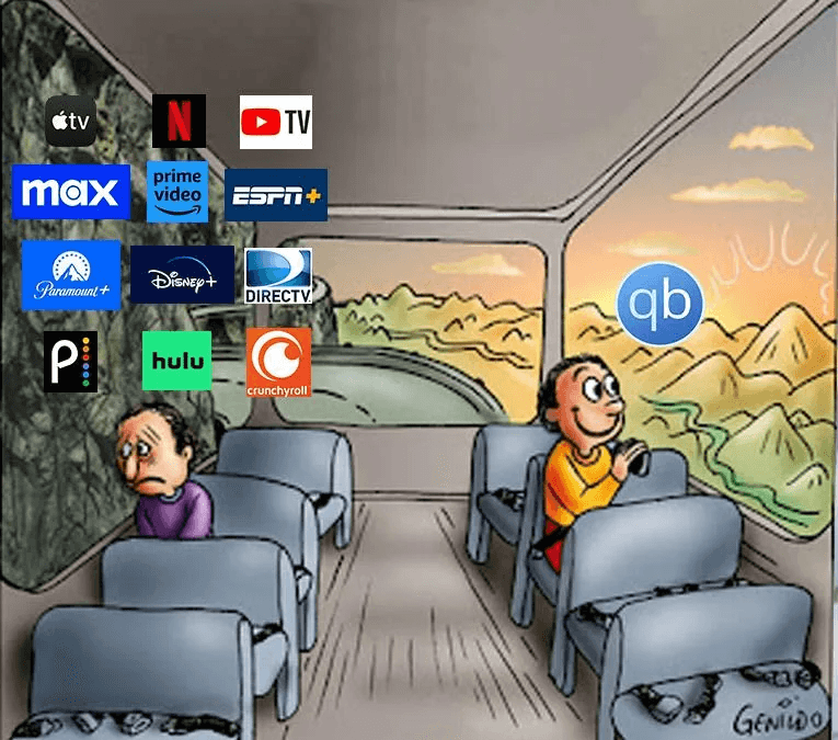 Thumbnail of www-x-com-malwrhunterteam-status-1763997315067457646-6e56731e909541c2