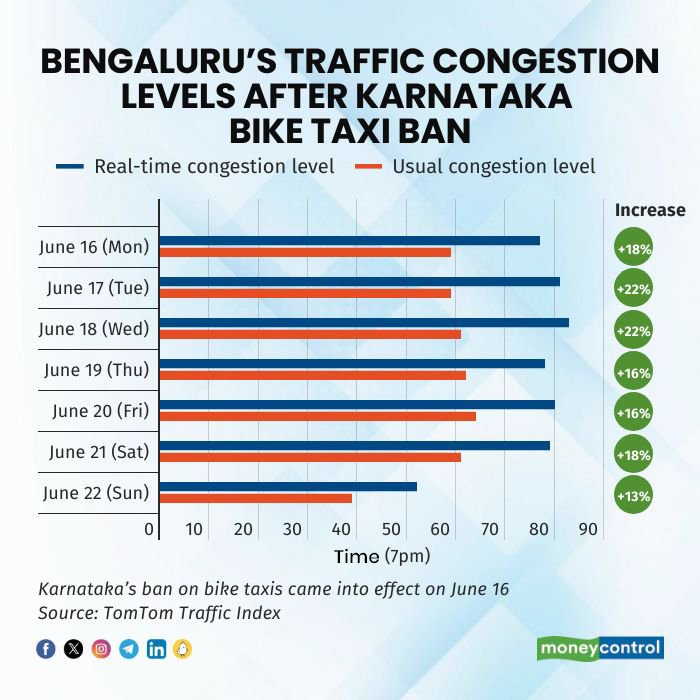 Thumbnail of www-x-com-christinmp-status-1937109329879920835-6e5bfd991b3b4d3c