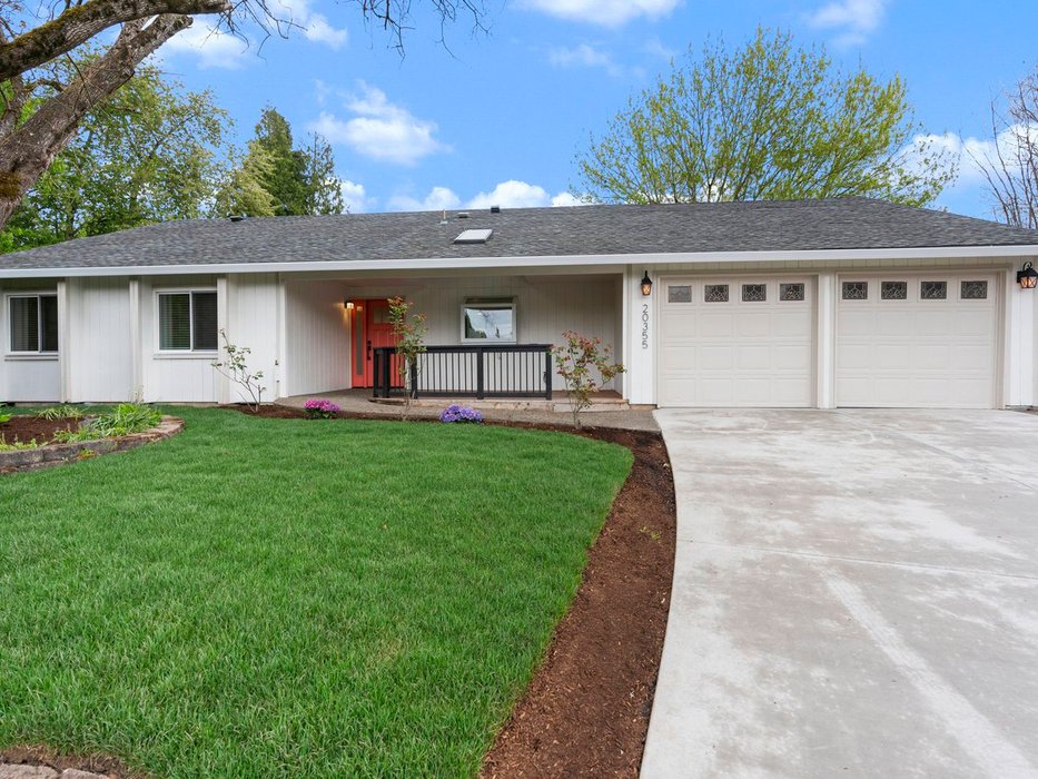 Thumbnail of www-x-com-omidalipoor-status-1653433755472908288-6e60754c63e9427f