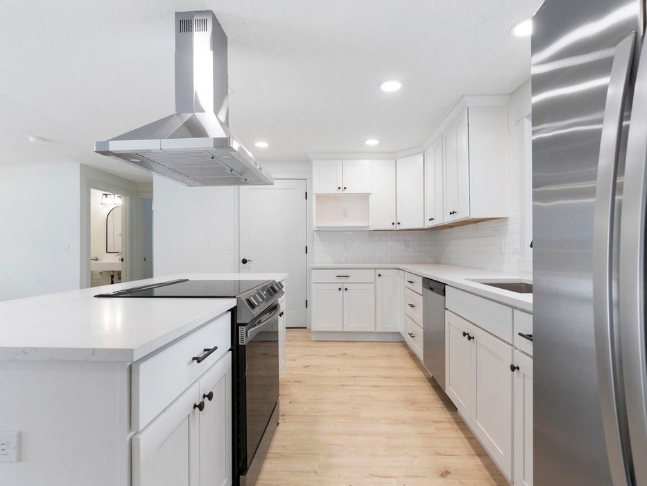 Thumbnail of www-x-com-omidalipoor-status-1653433755472908288-6e60754c63e9427f