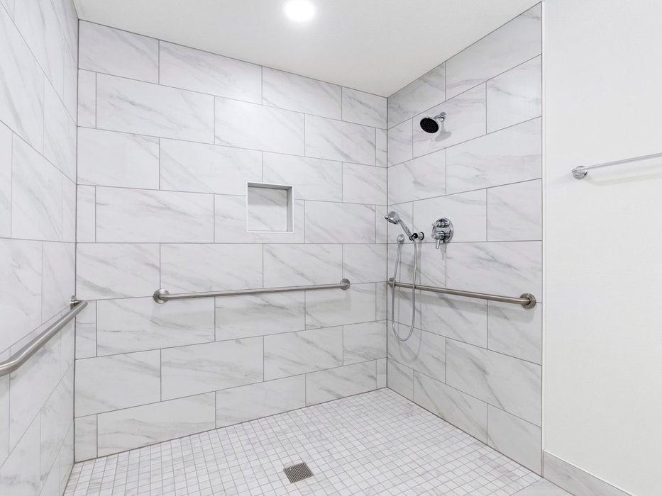 Thumbnail of www-x-com-omidalipoor-status-1653433755472908288-6e60754c63e9427f