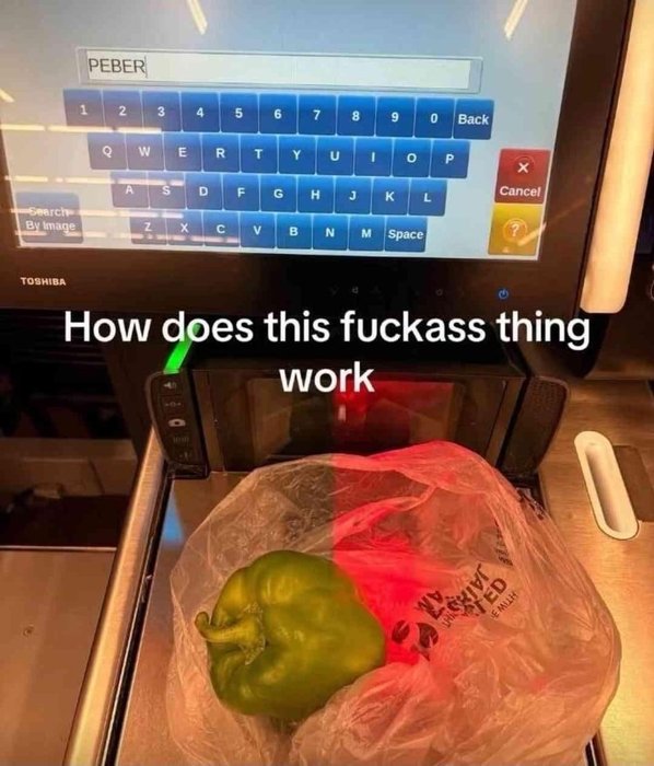 Thumbnail of www-x-com-weirddalle-status-1958288232212210113-6e64f5e135404bfa