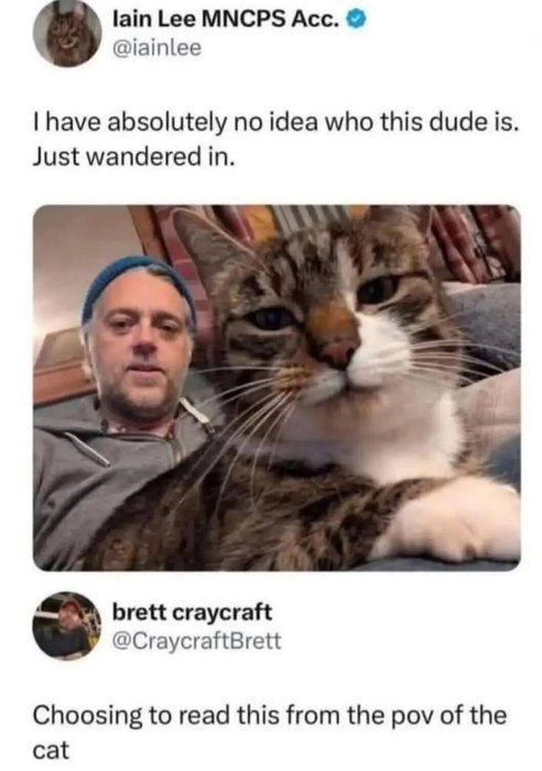 Thumbnail of www-x-com-wholesomememe-status-1945445985947160870-6e65e47d50584e7f