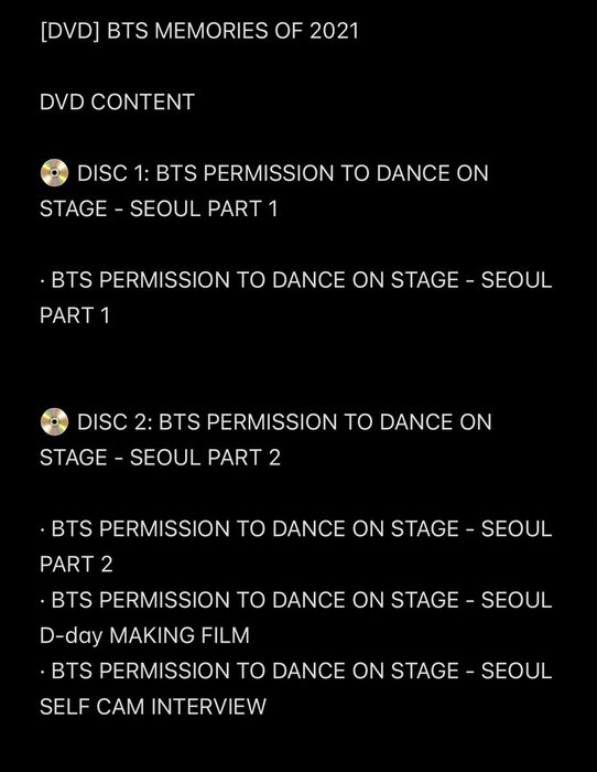 Thumbnail of www-x-com-dynananakook-status-1563929592171483137-6e6acb2210b8431b