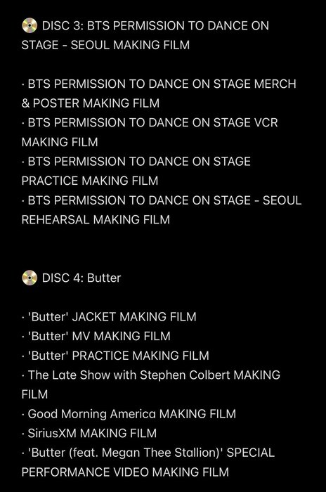 Thumbnail of www-x-com-dynananakook-status-1563929592171483137-6e6acb2210b8431b