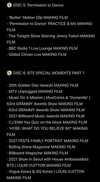 Thumbnail of www-x-com-dynananakook-status-1563929592171483137-6e6acb2210b8431b