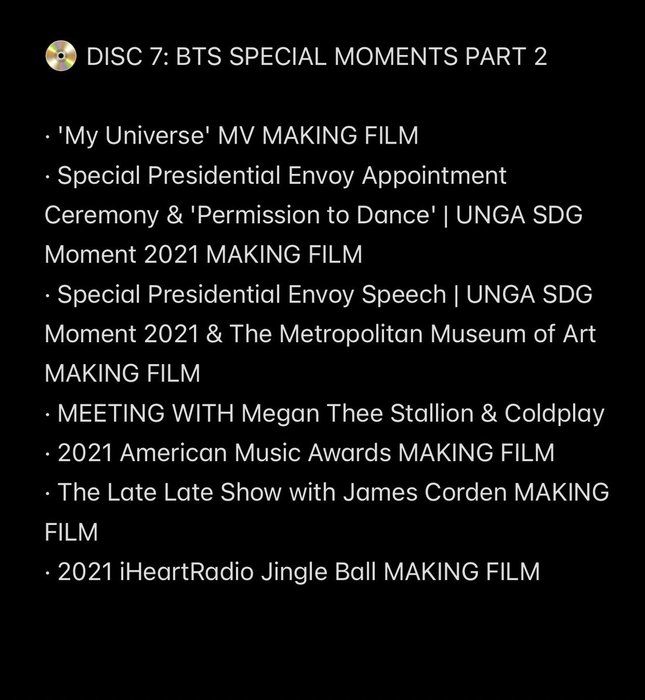 Thumbnail of www-x-com-dynananakook-status-1563929592171483137-6e6acb2210b8431b