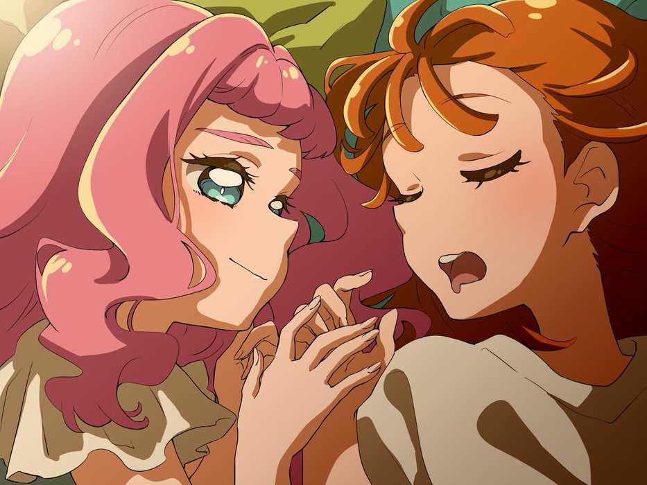 Thumbnail of www-x-com-ayunyan-pere-status-1812378706104782866-6e6b7f2d5c2c4d37