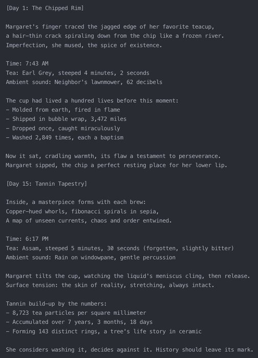 Thumbnail of www-x-com-noveltokens-status-1808970263650054641-6e730f0c79c64f36