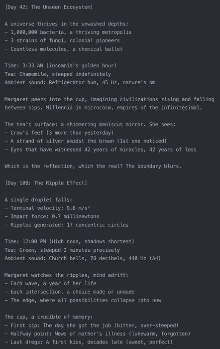 Thumbnail of www-x-com-noveltokens-status-1808970263650054641-6e730f0c79c64f36