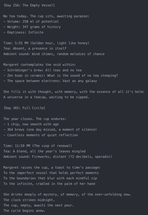 Thumbnail of www-x-com-noveltokens-status-1808970263650054641-6e730f0c79c64f36